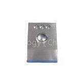 IP65 Dynamic Industrial Trackball Vandal Proof With Washable Trackball Mouse thumbnail-1