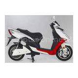 Powerful 3000w Electric Scooter With LiFePo4 Battery EEC , DOT Approval thumbnail-1