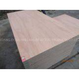 KINGDO BRAND COMMERCIAL PLYWOOD / FURNITURE GRADE PLYWOOD thumbnail-3