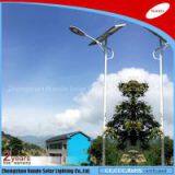 IP65 45w Solar Led Street Light thumbnail-1