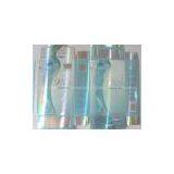 Lida DaiDaihua Capsule thumbnail-1