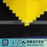 Made in Xinxiang 100% Cotton Ultra-violet Ray Resistant Cloth for Sun Protection Clothing thumbnail-1