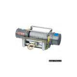 Sell Electric Winch (EWP6000) thumbnail-1