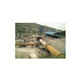 Muddy Material Dryer thumbnail-1