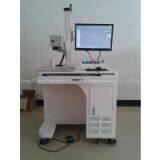 CO2 Laser Marking Machine