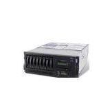 Sell IBM EServer p5 520