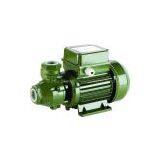 Peripheral Pump thumbnail-1