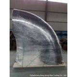 90 Degreen Long Radius Elbows