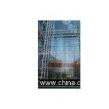 Curtain Wall thumbnail-1