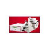 Dual-purpose Computer Rapid Freezing Paraffin Microtome thumbnail-1