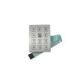 Sell Telephone Keypads thumbnail-2