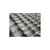 NOTCHED DISC BLADE thumbnail-2