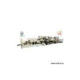 Sell Baby Diaper Machine thumbnail-1