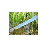 Sell M204B sugarcane machete cane knives