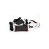 Sony Ericsson Satio Mobile Phone thumbnail-1