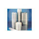 Stainless Steel Welded Mesh thumbnail-2