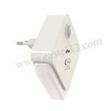 S505P Wireless Night Light Indoor Light thumbnail-1