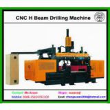 CNC H Beam Drilling Machine (Model SWZ1000/SWZ1250)