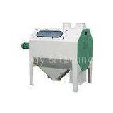 SCY 100 Grain Pre Cleaner for Clean and Remove Impurities ISO9001 thumbnail-1