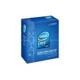 Intel Core i7 Processor i7-920 2.66GHz 8 MB LGA1366 CPU BX80601920