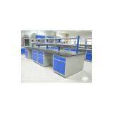 Dental Lab Equipment thumbnail-3