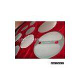 Sell Wire Mesh Filter Discs and Filter Components