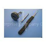 Easy Share Pick Tool Peugeot 307HU83