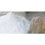 Talc Powder thumbnail-1