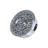 Feiren 26 Leds Emergency Lamp.26 Leds AC/DC Bulb,SQ-908 Emergency Lamp thumbnail-3