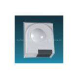 Electric Hand Dryer thumbnail-1