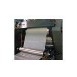 Single Layer Sheet Production Line thumbnail-1