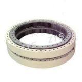 Wind Turbine Bearings thumbnail-1