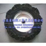 R-2 TRACTOR TYRES thumbnail-1