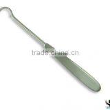 Wire Passer, Surgical Instrument, Orthopedic Instruments