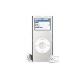 Apple 4GB iPod nano