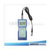 Vibration Meter VM-6310 for Sale