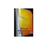 Microsoft Office 2007 Professional Full Version Retail Box