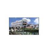 Huakang Industrial Co.,ltd. company overview - view 1 thumbnail