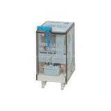 Selling Miniature Relay