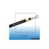 Sell ADSS Non-Metal Self Holding Style Optical Fiber Cable thumbnail-1