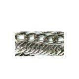 Metal Chain thumbnail-1