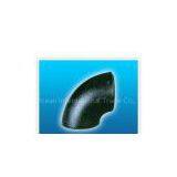 Short Radius Elbow thumbnail-1