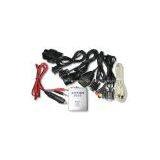 KWP2000 ECU Plus Flasher