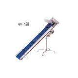 Medium Duty Aluminium Belt Conveyor