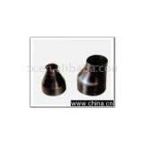 Pipe Fitting thumbnail-1