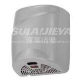 High Speed Automatic Hand Dryer thumbnail-3