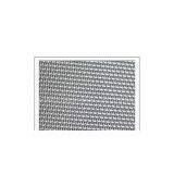 Stainless Steel Wire Mesh thumbnail-1