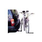 Sell Bike Carrier thumbnail-1