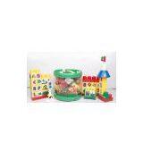 Sell Toy Building Blocks (24PCS/SET) thumbnail-1