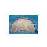 Stock Cosmetic Bag thumbnail-1